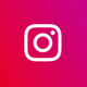 Imagen para el artículo titulado ¿Desaparecieron los likes de tu Instagram? Esto es lo que está pasando